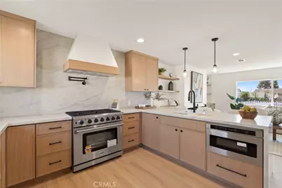 6641 Santa Rita, Garden Grove, CA 92845 - Photo 13