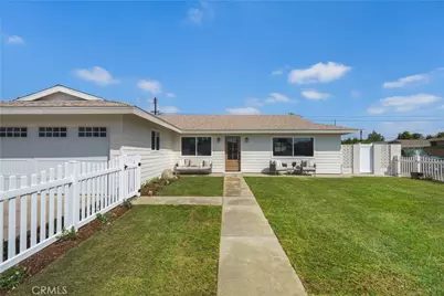 6641 Santa Rita, Garden Grove, CA 92845 - Photo 5