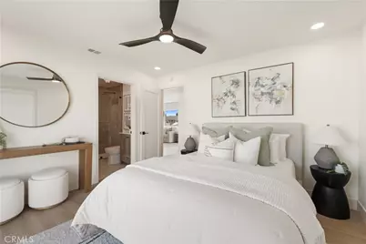 6641 Santa Rita, Garden Grove, CA 92845 - Photo 25