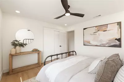6641 Santa Rita, Garden Grove, CA 92845 - Photo 19