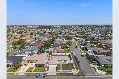 6641 Santa Rita, Garden Grove, CA 92845 - Photo 31