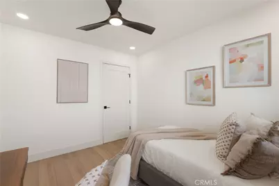 6641 Santa Rita, Garden Grove, CA 92845 - Photo 21