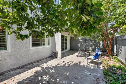 13930 Parkway, Garden Grove, CA 92843 - Photo 37
