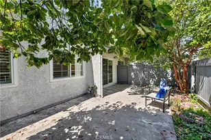 13930 Pkwy, Garden Grove, CA 92843 - Photo 37