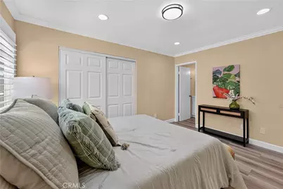 13930 Parkway, Garden Grove, CA 92843 - Photo 29