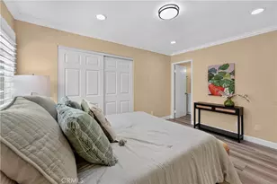13930 Pkwy, Garden Grove, CA 92843 - Photo 29