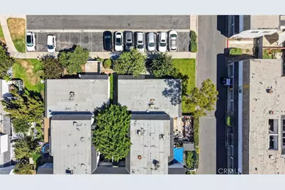 13930 Parkway, Garden Grove, CA 92843 - Photo 33