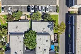 13930 Pkwy, Garden Grove, CA 92843 - Photo 33