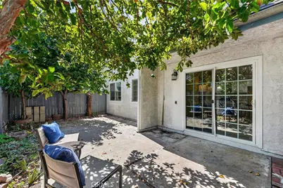 13930 Parkway, Garden Grove, CA 92843 - Photo 35