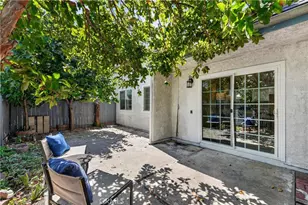 13930 Pkwy, Garden Grove, CA 92843 - Photo 35