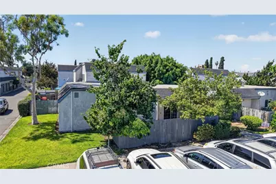 13930 Parkway, Garden Grove, CA 92843 - Photo 3