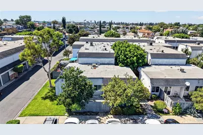 13930 Parkway, Garden Grove, CA 92843 - Photo 5