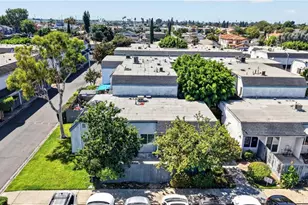 13930 Pkwy, Garden Grove, CA 92843 - Photo 5