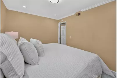 13930 Parkway, Garden Grove, CA 92843 - Photo 25