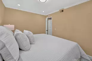 13930 Pkwy, Garden Grove, CA 92843 - Photo 25
