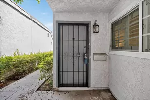 13930 Pkwy, Garden Grove, CA 92843 - Photo 9
