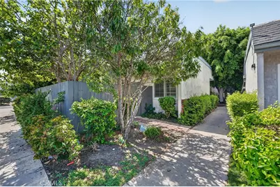 13930 Parkway, Garden Grove, CA 92843 - Photo 7