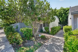 13930 Pkwy, Garden Grove, CA 92843 - Photo 7