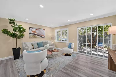 13930 Parkway, Garden Grove, CA 92843 - Photo 11