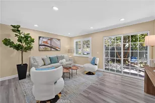 13930 Pkwy, Garden Grove, CA 92843 - Photo 11