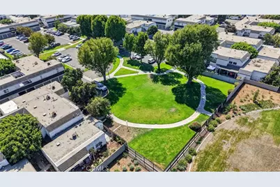 13930 Parkway, Garden Grove, CA 92843 - Photo 41