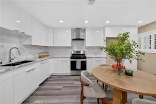 13930 Pkwy, Garden Grove, CA 92843 - Photo 15