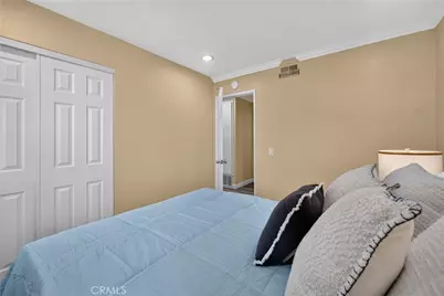 13930 Parkway, Garden Grove, CA 92843 - Photo 21
