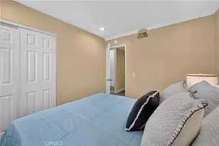 13930 Pkwy, Garden Grove, CA 92843 - Photo 21