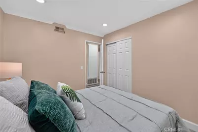 13930 Parkway, Garden Grove, CA 92843 - Photo 23
