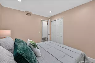13930 Pkwy, Garden Grove, CA 92843 - Photo 23
