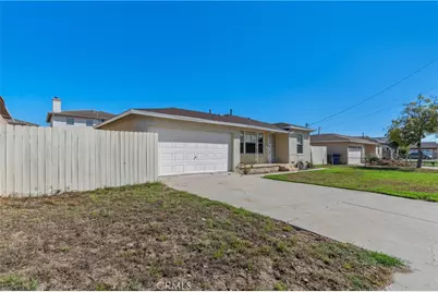 5521 Nelson Street, Cypress, CA 90630 - Photo 3