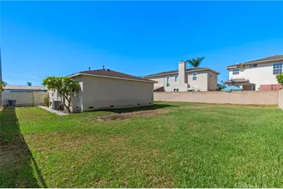 5521 Nelson Street, Cypress, CA 90630 - Photo 35
