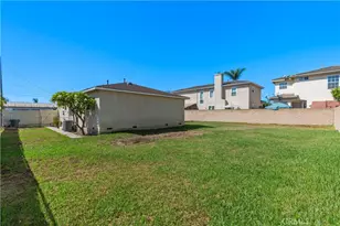 5521 Nelson St, Cypress, CA 90630 - Photo 35