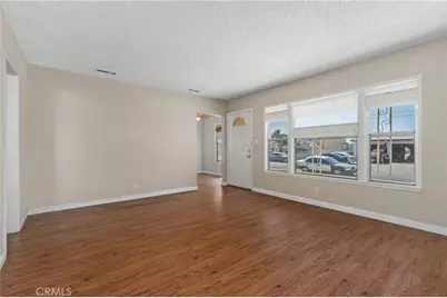 5521 Nelson Street, Cypress, CA 90630 - Photo 7