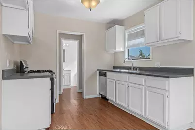 5521 Nelson Street, Cypress, CA 90630 - Photo 13