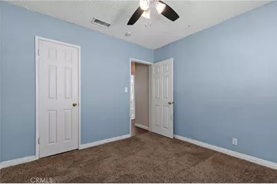 5521 Nelson Street, Cypress, CA 90630 - Photo 21
