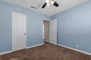 5521 Nelson St, Cypress, CA 90630 - Photo 21