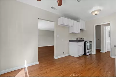 5521 Nelson Street, Cypress, CA 90630 - Photo 19