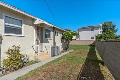 5521 Nelson Street, Cypress, CA 90630 - Photo 29