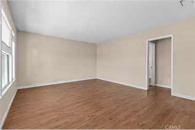 5521 Nelson Street, Cypress, CA 90630 - Photo 9