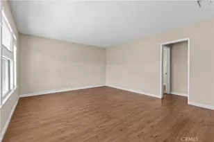 5521 Nelson St, Cypress, CA 90630 - Photo 9