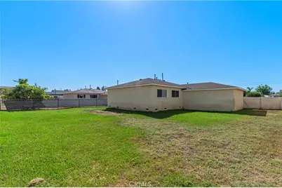 5521 Nelson Street, Cypress, CA 90630 - Photo 33