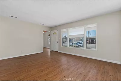 5521 Nelson Street, Cypress, CA 90630 - Photo 11