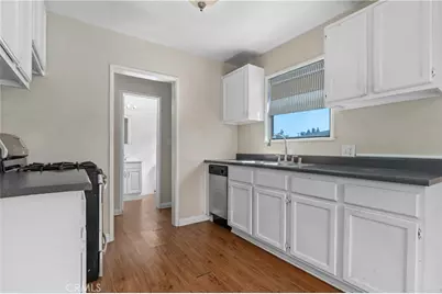 5521 Nelson Street, Cypress, CA 90630 - Photo 17