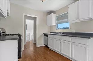 5521 Nelson St, Cypress, CA 90630 - Photo 17