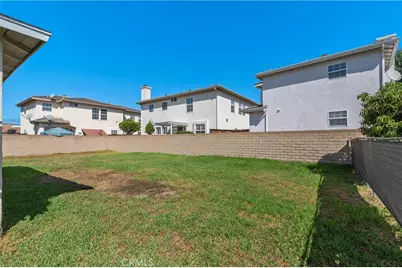 5521 Nelson Street, Cypress, CA 90630 - Photo 31