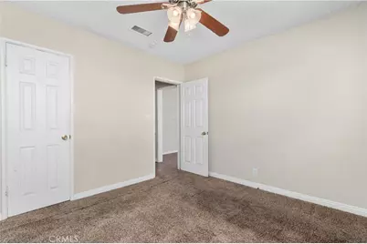 5521 Nelson Street, Cypress, CA 90630 - Photo 23