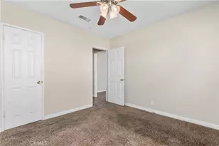 5521 Nelson St, Cypress, CA 90630 - Photo 23