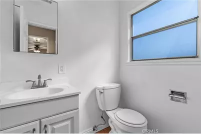 5521 Nelson Street, Cypress, CA 90630 - Photo 27