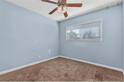 5521 Nelson Street, Cypress, CA 90630 - Photo 25